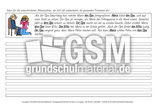 Pronomen-einsetzen-AB-40.pdf